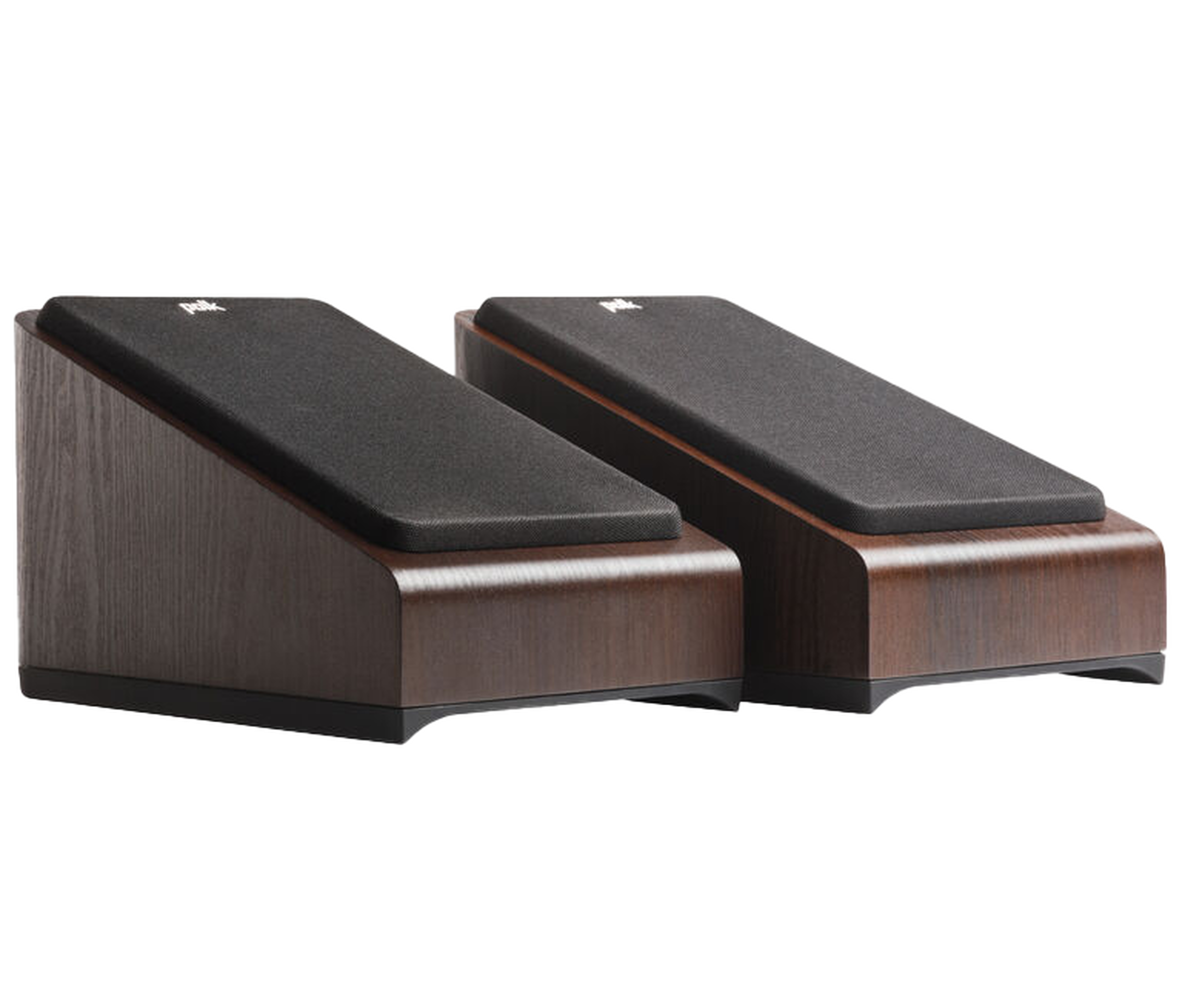 Signature Elite ES90, Brown, dynamic